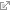 tenshimon.com